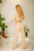 Tracksuit trousers model 180086